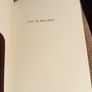 1968 1st Edition. Life in Ireland. L.M.Cullen. History. Tradition. Vintage. Image 6