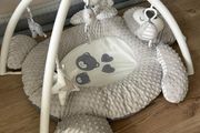 Baby Gym