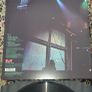 Cream; Live Cream LP Image 2