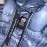 canada goose jacket Image 4