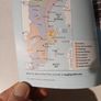 The Rough Guide to Sweden 2020 Edition Image 3