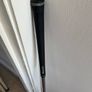 Ping Glide Stealth Lob Wedge Image 5