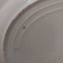Rare Find Alfred Meakin Royal Marrigold Platter Image 7
