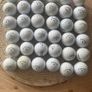 golf balls Image 3