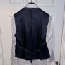 Mens suit Image 5