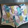 Girls Shorts "13 to 14 Image 2