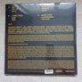 MEUTE JUBEL Vinyl best of 10 years Image 2