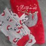 Christmas pyjamas Image 3