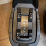 2 , 3 Way Maxi-Cosi ISOFIX Base - FamilyFix3 Image 3
