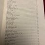 Select Irish Ballads Book Image 3