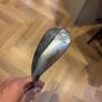 vokey sm9 wedge Image 2