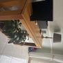 furniture Image 4