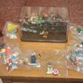 lego Image 3