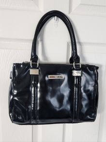 Debenhams Collection Hand Bag