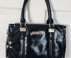 Debenhams Collection Hand Bag