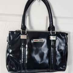 Debenhams Collection Hand Bag