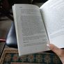 book Image 4