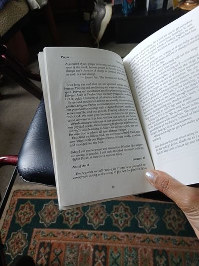book
