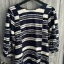 Masai Copenhagen Dress - Medium Image 3