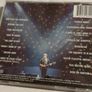 Chris DeBurgh The Ultimate Collection Cd Image 3