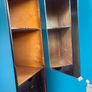 Dresser Image 3