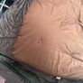 Futon mattress Image 2