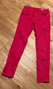 red herring jeans