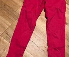 red herring jeans