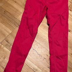 red herring jeans