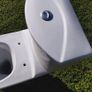 toilet Image 2