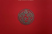 King Crimson - Discipline, Vinyl, LP, Steven Wilson mix