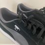 Men's Puma Shoes Size UK7 Image 3