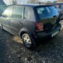 Breaking VW Polo 1.4 Diesel For Parts Image 3