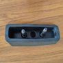 Thule Fit Kit: 183011 (Peugeot 607) Image 7