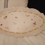 Waterford Great Room Formosa Platter Image 2