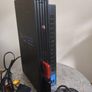2 x PlayStation 2 Consoles Image 7