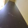 Free Ikea shelf Image 3
