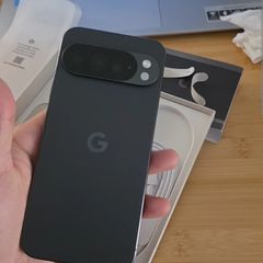 Google Pixel 10 Pro XL
