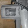 Titan Circular Saw 1500watts 220v Image 5