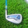 GForce 7 Iron Training Aid Image 3
