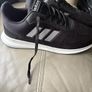 adiddas runners Image 2