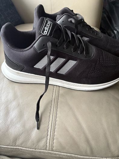 adiddas runners