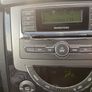 Ssangyong Rexton 2.0 XDI 5 seat Business Edition Image 8