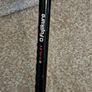 Taylormade M4 Driver Image 4