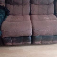 sofa
