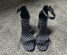 New Look Sandals