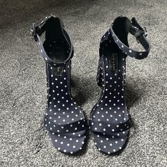 New Look Sandals