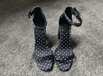 New Look Sandals