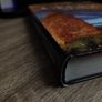 The Historical Atlas of The Celtic World ! RRP 60 Pounds ! Beautiful and Rare Hardcover ! 2010 ! by Cartographica ! Image 6