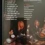 Guns N' Roses. Appetite For Destruction. Image 2
